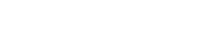 Adnero